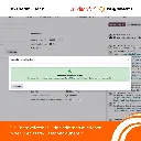 Folie5.webp