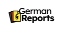 German Reports Modul [Odoo 17]