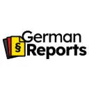 German Reports Module
