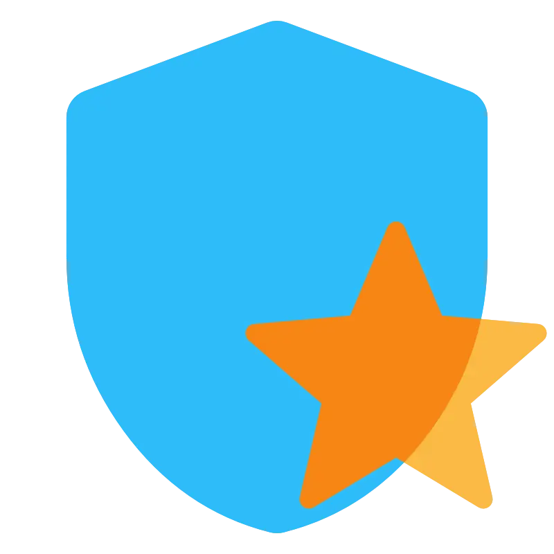 RS Product Attributes