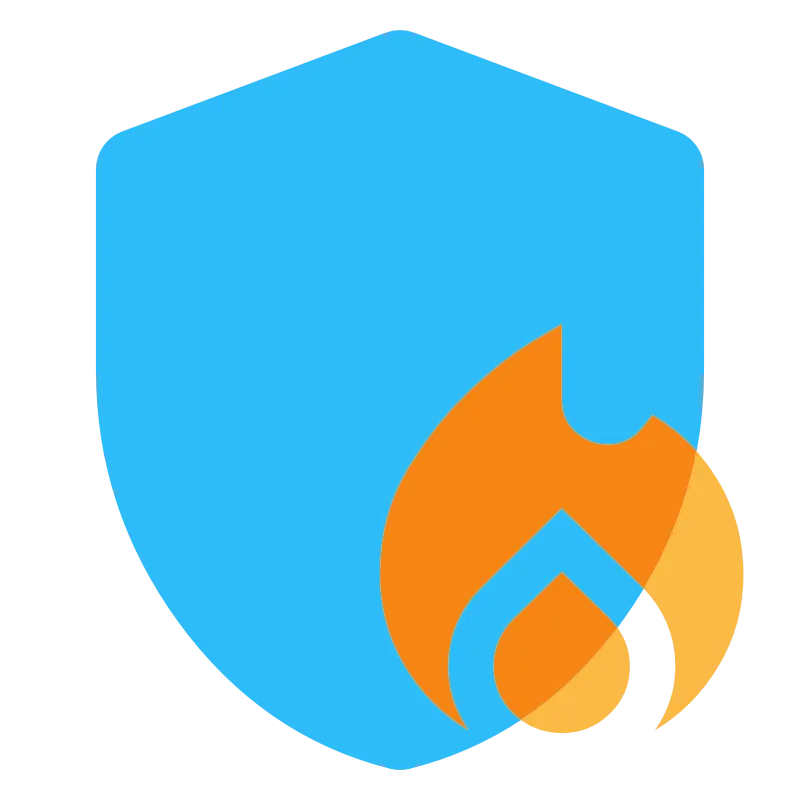 RS Product Standards