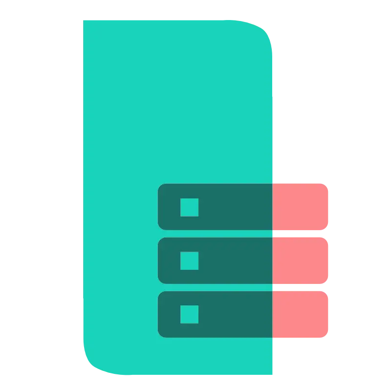DE Cloud Speicher (Odoo Erweiterung)