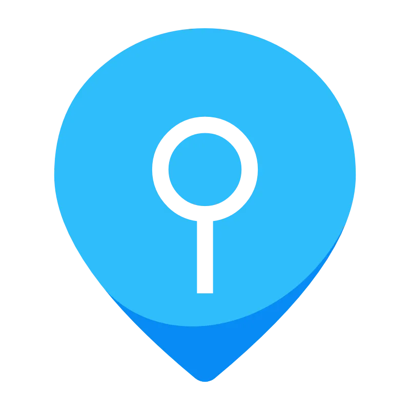 RS Address Check (Odoo 18)