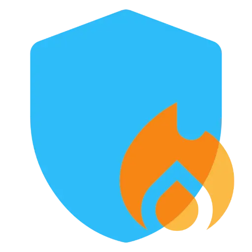 RS Product Standards