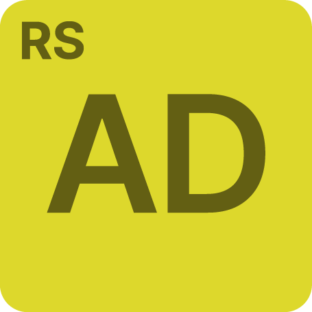 RS Accident Documentary